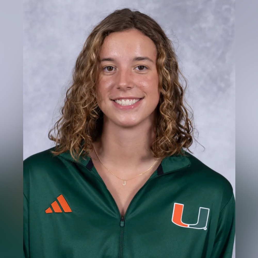 Meet your Posher, Jane